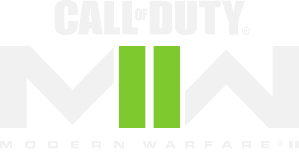 Modern Warfare II