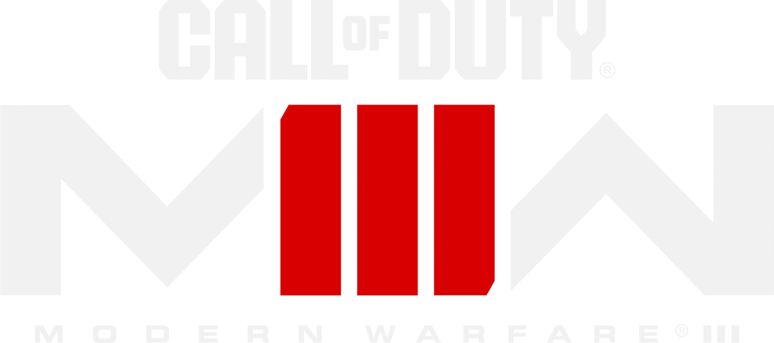 Modern Warfare III