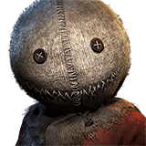 SAM