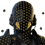 STASIS BLACKCELL
