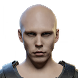 FEYD-RAUTHA