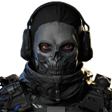 GHOST