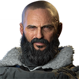 ARES