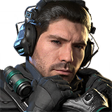 HAMMER