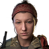 DOC