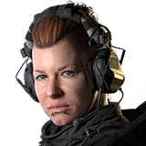 BANSHEE