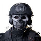 Nemesis Warden