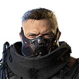 NOLAN