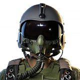 JET