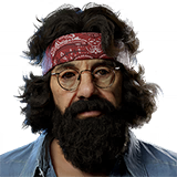 CHONG