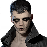 THE CROW