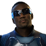 A-TRAIN