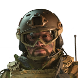 AKSEL