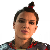 VEGA UNMASKED