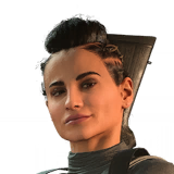 MILA