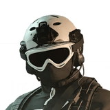 CDL MALE AWAY