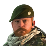 CONOR