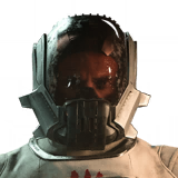 SARDAUKAR