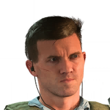 GRAVES