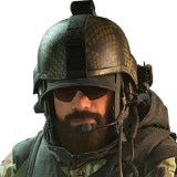 ZERO