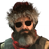 KLAUS