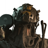 König