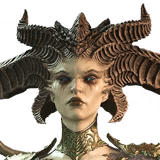 LILITH