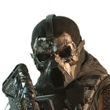 MACE