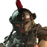 NICKMERCS