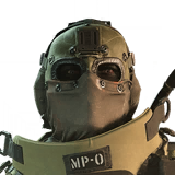 NIKTO