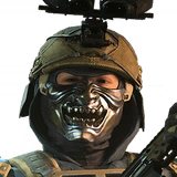 ONI