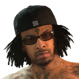 21 SAVAGE