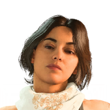VALERIA