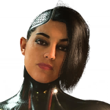 V4L3RIA