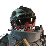 VELIKAN