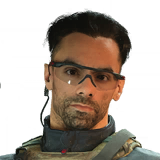 ALEJANDRO
