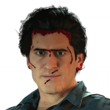 ASH