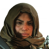 FARAH
