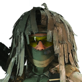 GROMSKO