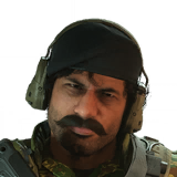 GUS