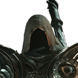 INARIUS