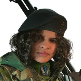 KLEO