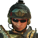 RONIN