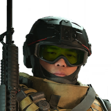 ZIMO