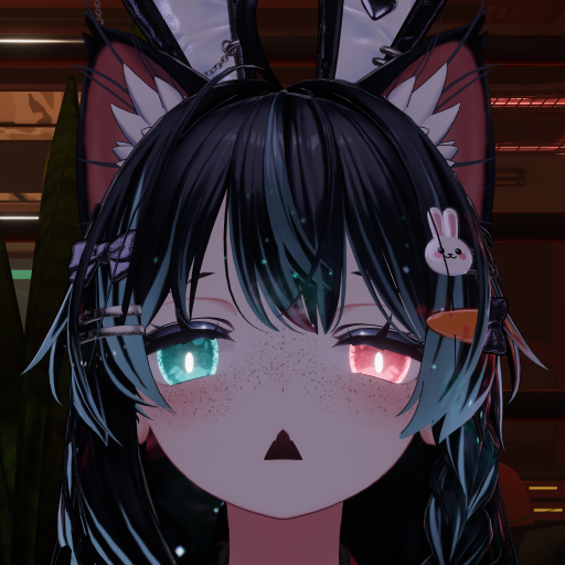 HDMineFace