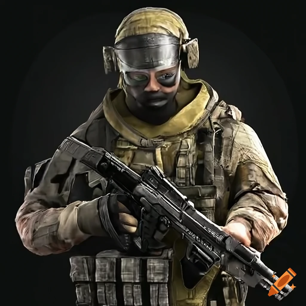 ibrahimsofan