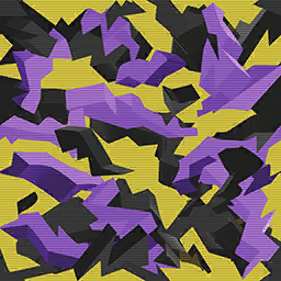 Los Angeles Guerrillas