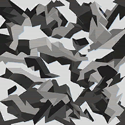 Call of Duty® League