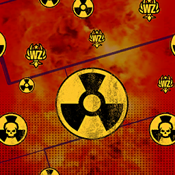 Radioactivity