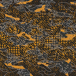 Season 3 Ranked Veteran